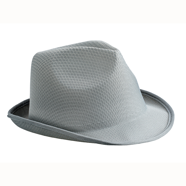 MB6625-Promotion Hat